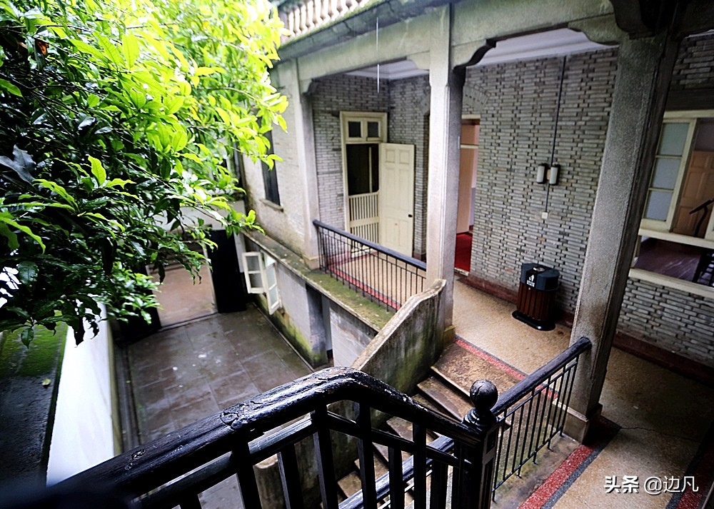 浙江奉化溪口蒋氏祖坟,浙江奉化溪口方言