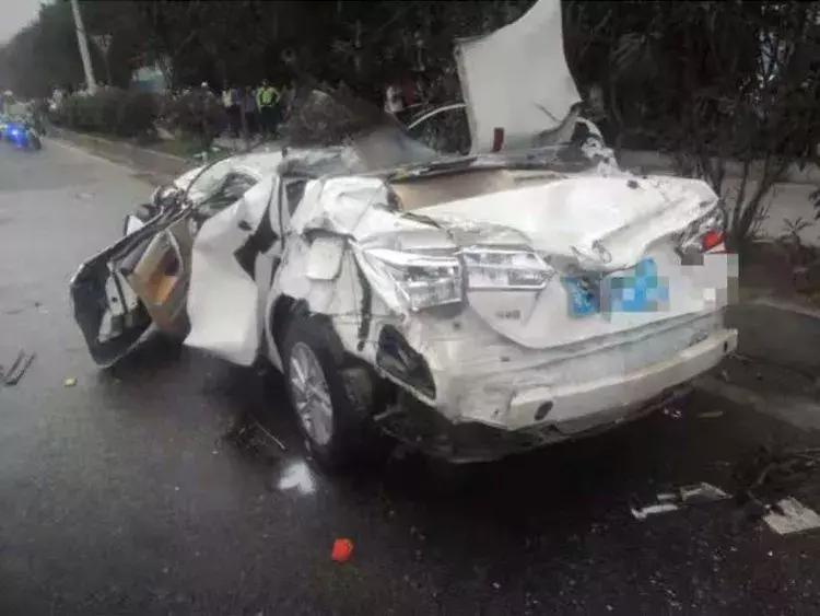 在年岁即将交替的时光里「这一年大岭山都发生了什么大事」