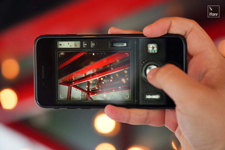 iphonese测评拆机,iphonese评测2020