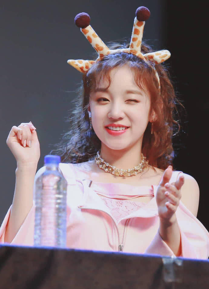 天霸动霸tua是综艺最火组合吗,天霸动霸tua是跑男哪一期