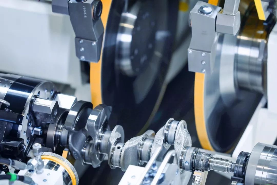 吉利最新发动机新技术,吉利主流发动机