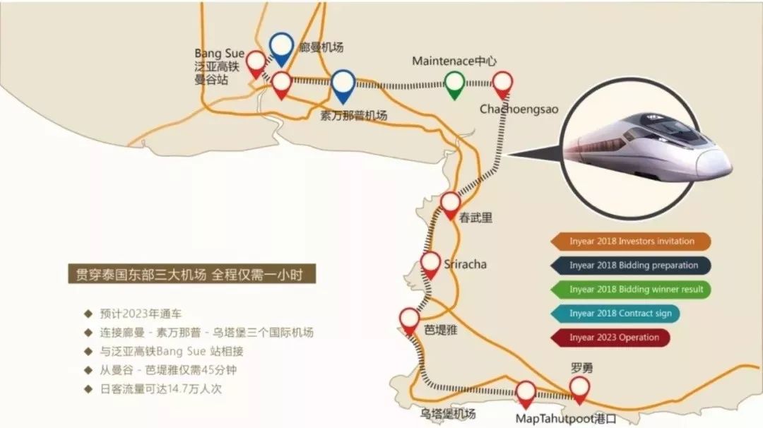 泰国高端海景公寓200米到海边,泰国海边公寓长租价格