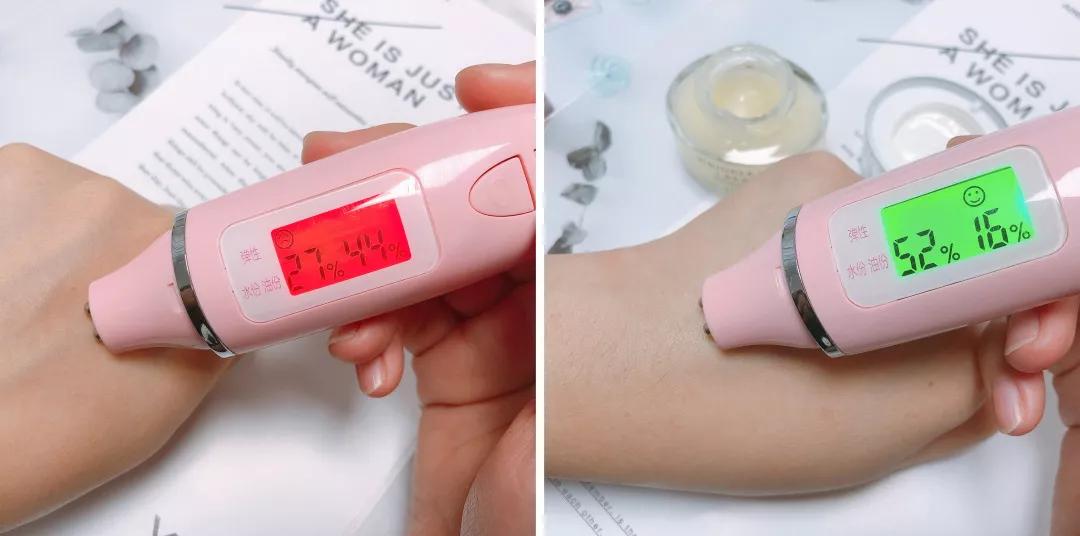 眼霜到底有没有用啊,眼霜里面有什么成分不能用