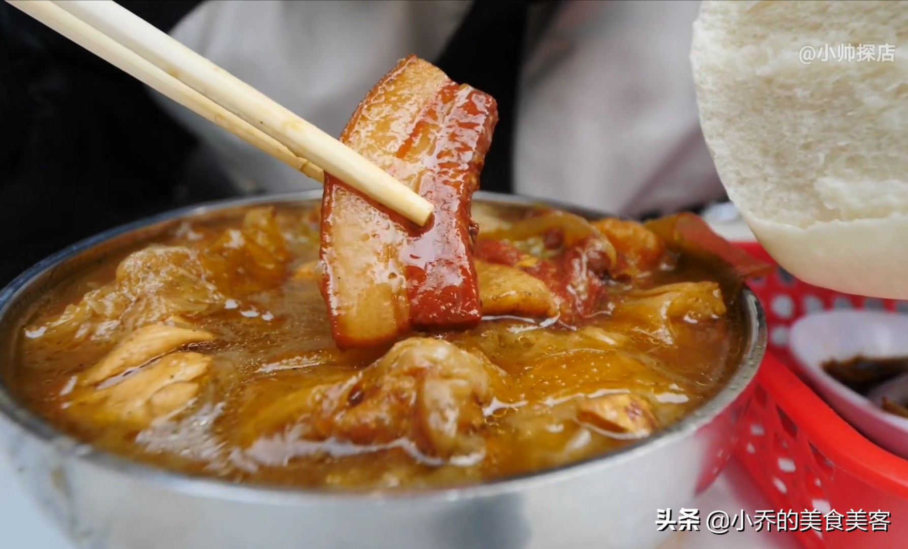黄安的过午不食,黄安过午不食