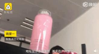 假货屡禁不止,假冒伪劣屡禁不止的原因