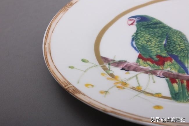 怎样鉴别瓷器的危害,毒瓷器茶杯的判断方法