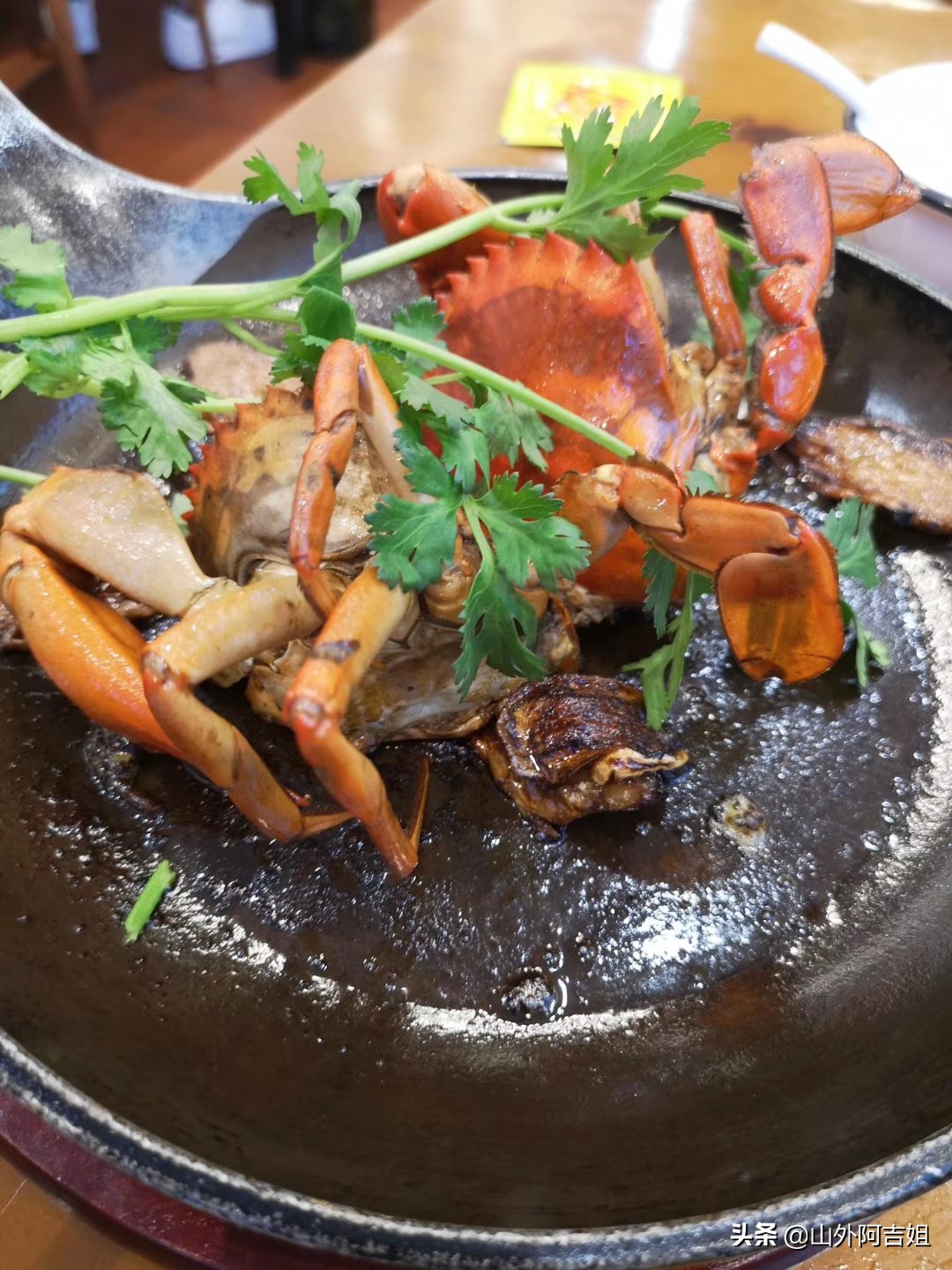 金鸡百花电影节看爱豆--阿吉姐带你100元吃遍鹭岛经典美食