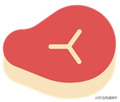 南宁人的烧烤店铺推荐,南宁烤肉店推荐