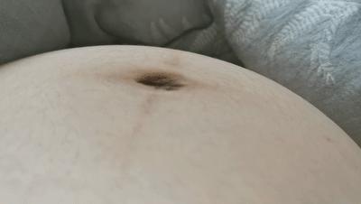 孕妇孕晚期铁蛋白低怎么补上去,孕晚期铁蛋白偏低是什么意思啊