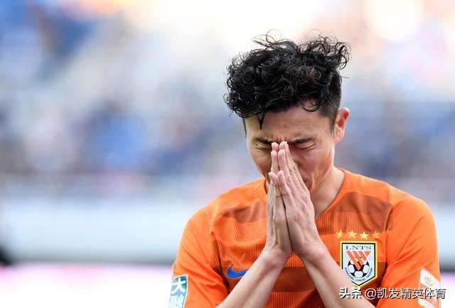 一代人的青春足球记忆,一代人的青春记忆足球