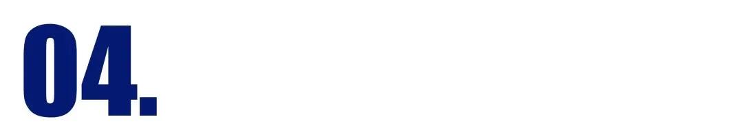 运动营养补剂使用说明,健身营养补剂