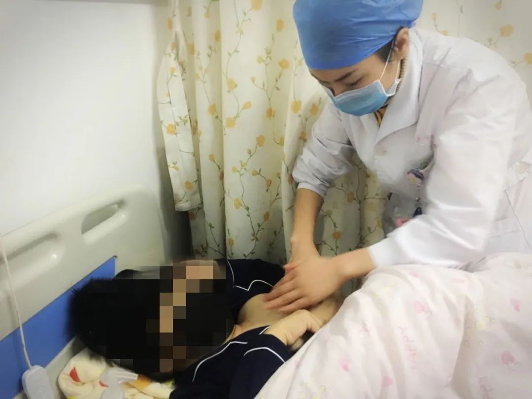 新手孕妈可以免费领取什么,孕妈免费领的有什么