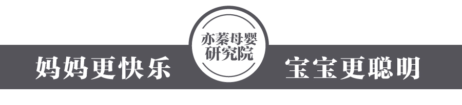 停经后乳房怎样保养才丰满有弹性,乳房怎么保养最简单方法