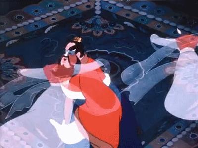 一部16年前的国产神作,一部被误读了30年的国产神作