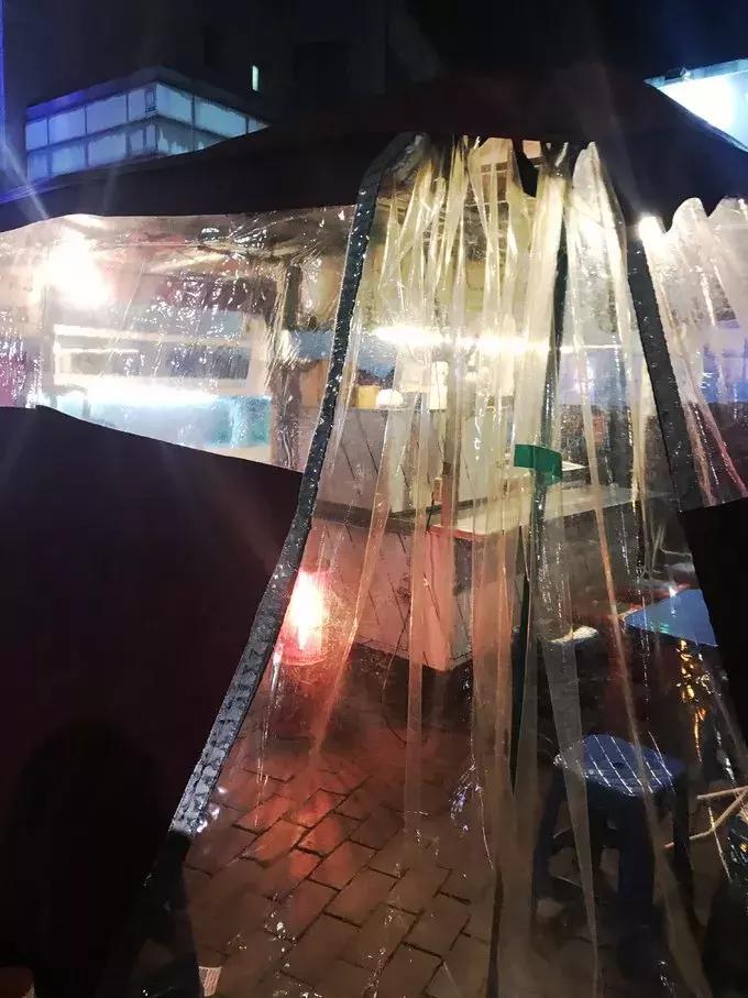 游记｜韩国好像没什么，但女孩子玩起来就是好爽