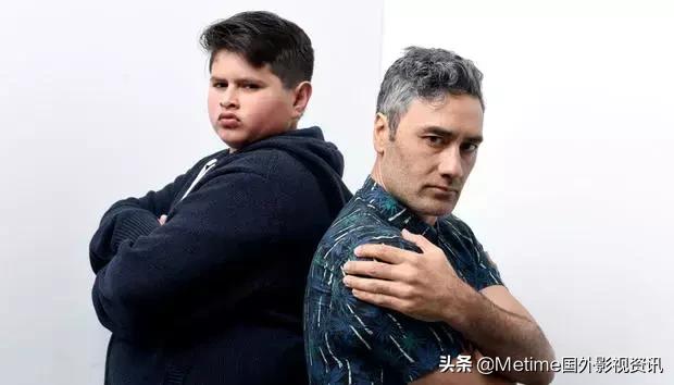 死侍2:我爱我家,死侍我爱我家啥时候上映的