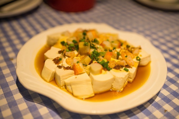 珠海横琴独栋民宿,东山岛亲子游民宿推荐