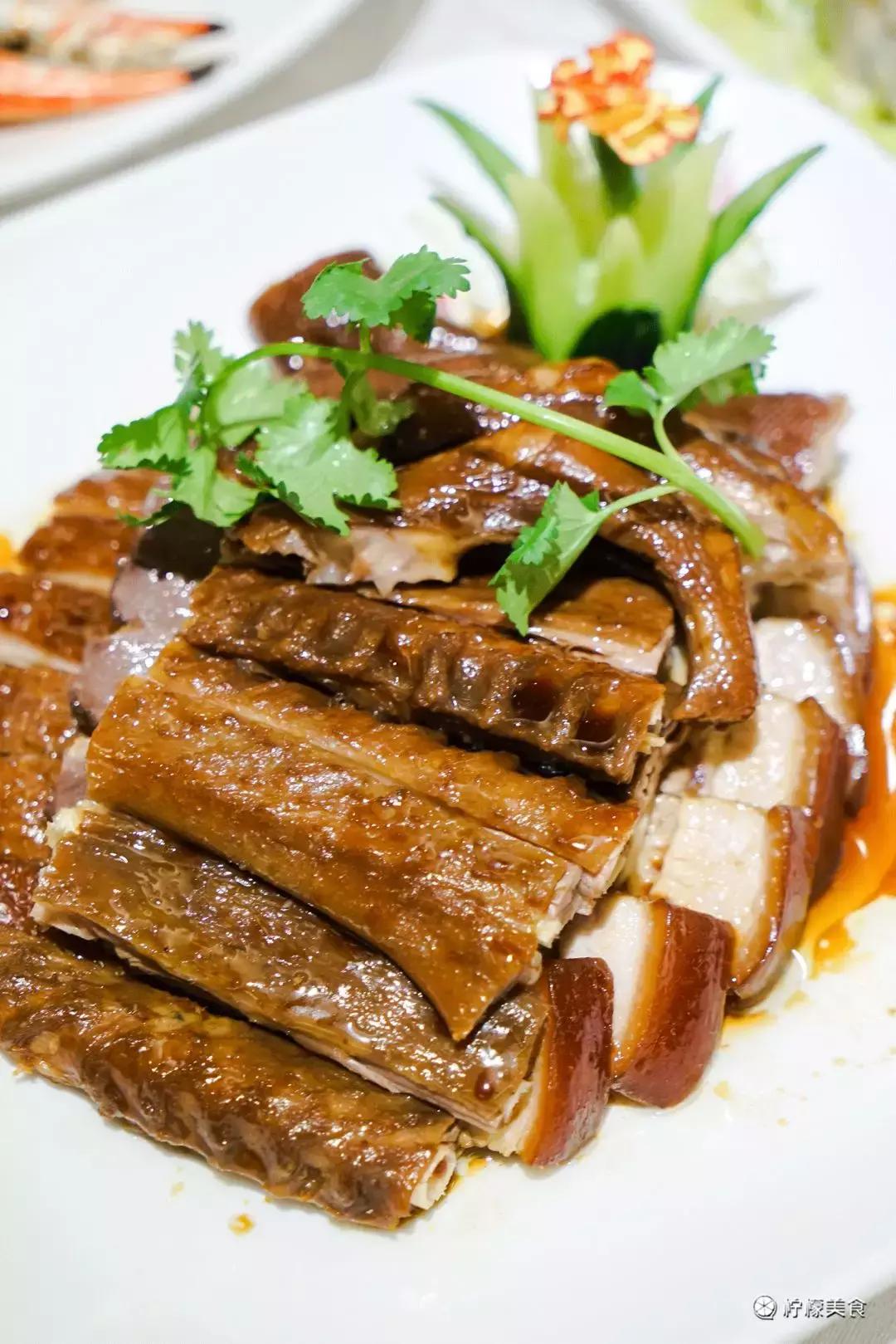 深圳罗湖最好的酒楼,深圳罗湖出名的酒楼