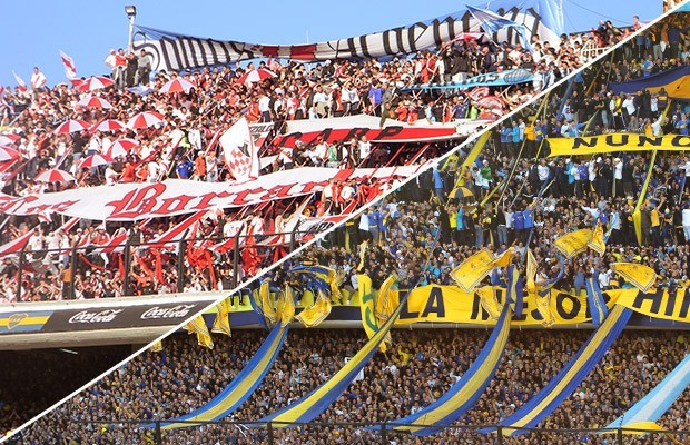 天下足球2016十大告别,世界足坛10大放弃点球