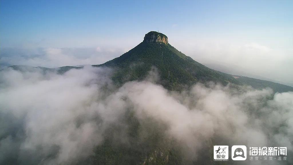 一座来了就不想走的城市泉州,一座来了不想走的城市纪录片