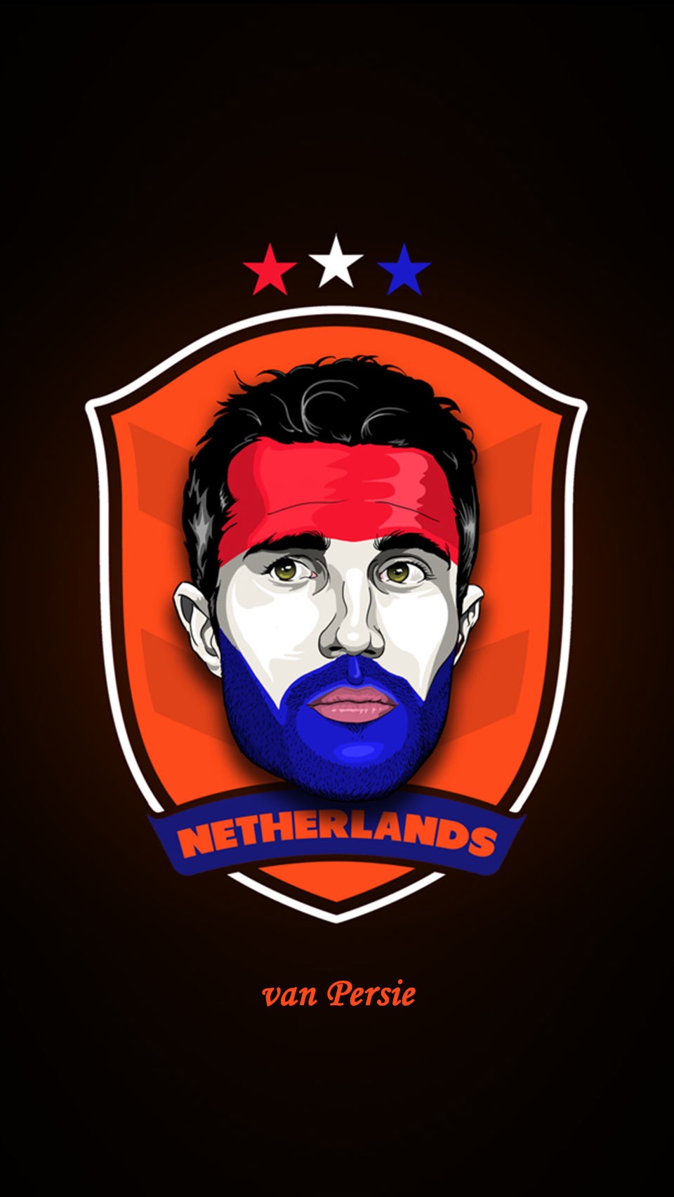 国足胜利的壁纸,国足足球横屏壁纸