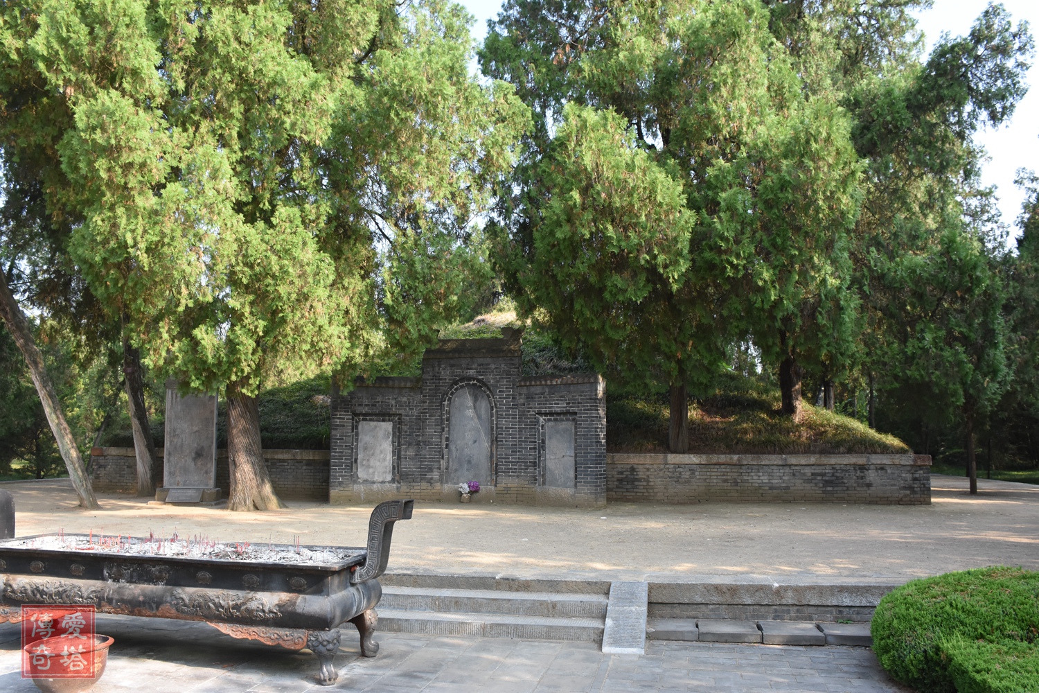 2020年经典电视剧有哪些,2020年将要播出的电视剧有哪些