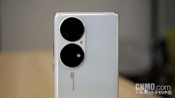 华为p50pro未来之役评测,华为p50pro体验评测