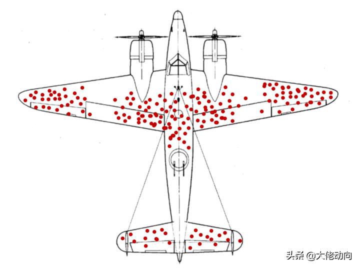 想超越乔布斯的相声演员,担保1亿也不选择破产的CEO:老赖罗永浩