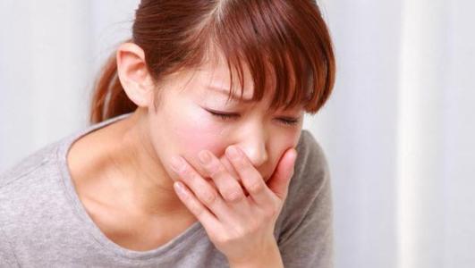 臀位宝宝是什么原因造成的,什么原因会导致胎儿臀位