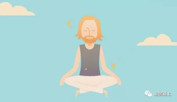 减肥瑜伽冥想方法,正念冥想和瑜伽冥想