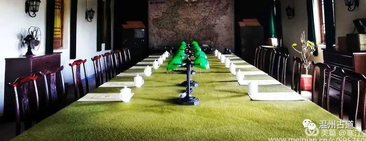 浙江东海大陈岛,台州大陈岛东海明珠