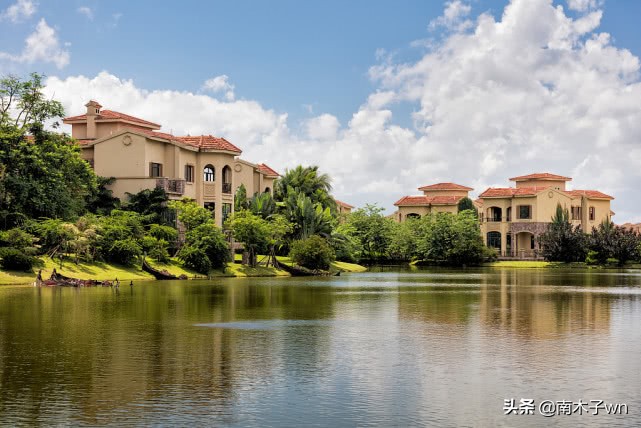 卖出一套100万的房子能挣多少钱,卖一套100平米房子赚多少钱