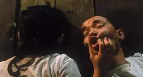 一部烂剧拍了一百多集,一部被骂的烂片