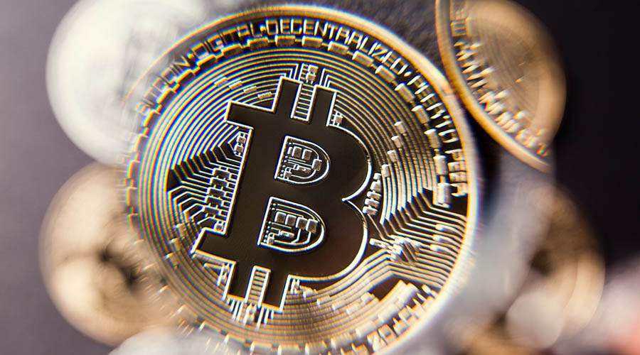 人人矿场——0风险0成本高回报的投资首选！