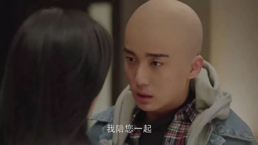 中戏北电历届第一,中戏北电表演第一