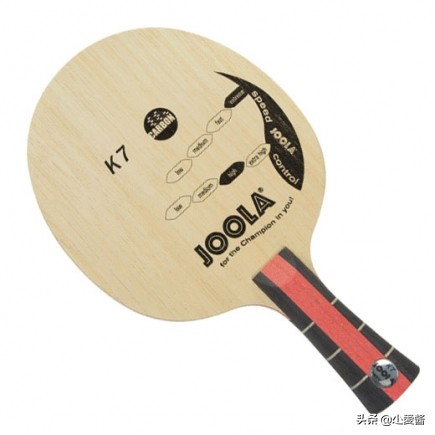 如何选择底板胶皮,如何选择底板和套胶