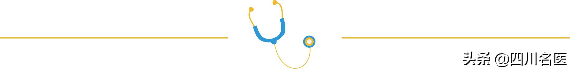 八岁男童眼球瞬间被融化,孩子眼球被融化的东西很常见