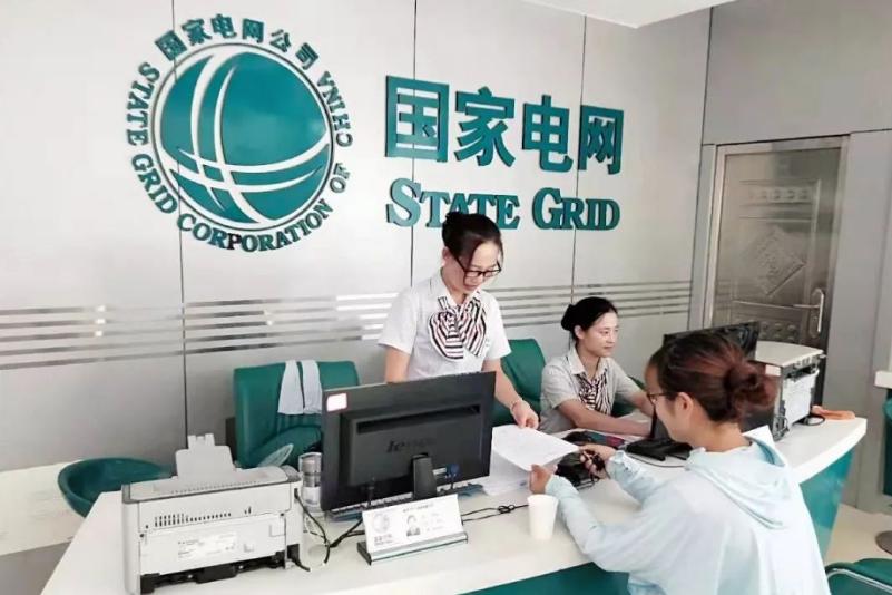 南昌大学毕业生就业情况出炉，104名应届生签约国家电网，羡慕了