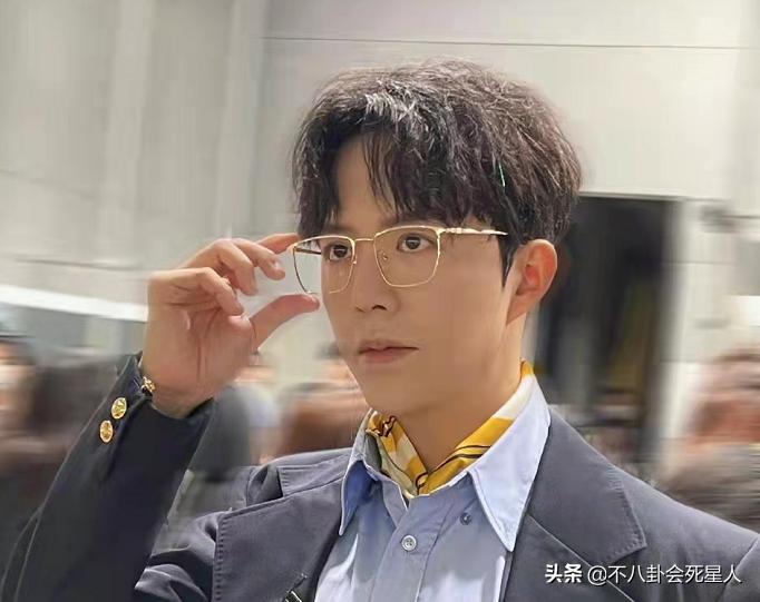 李云迪打游戏,李云迪玩游戏