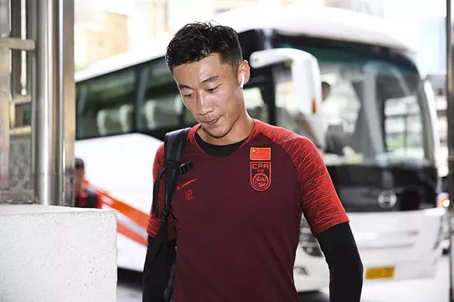 足球张鹭被查,国足张鹭案最新消息