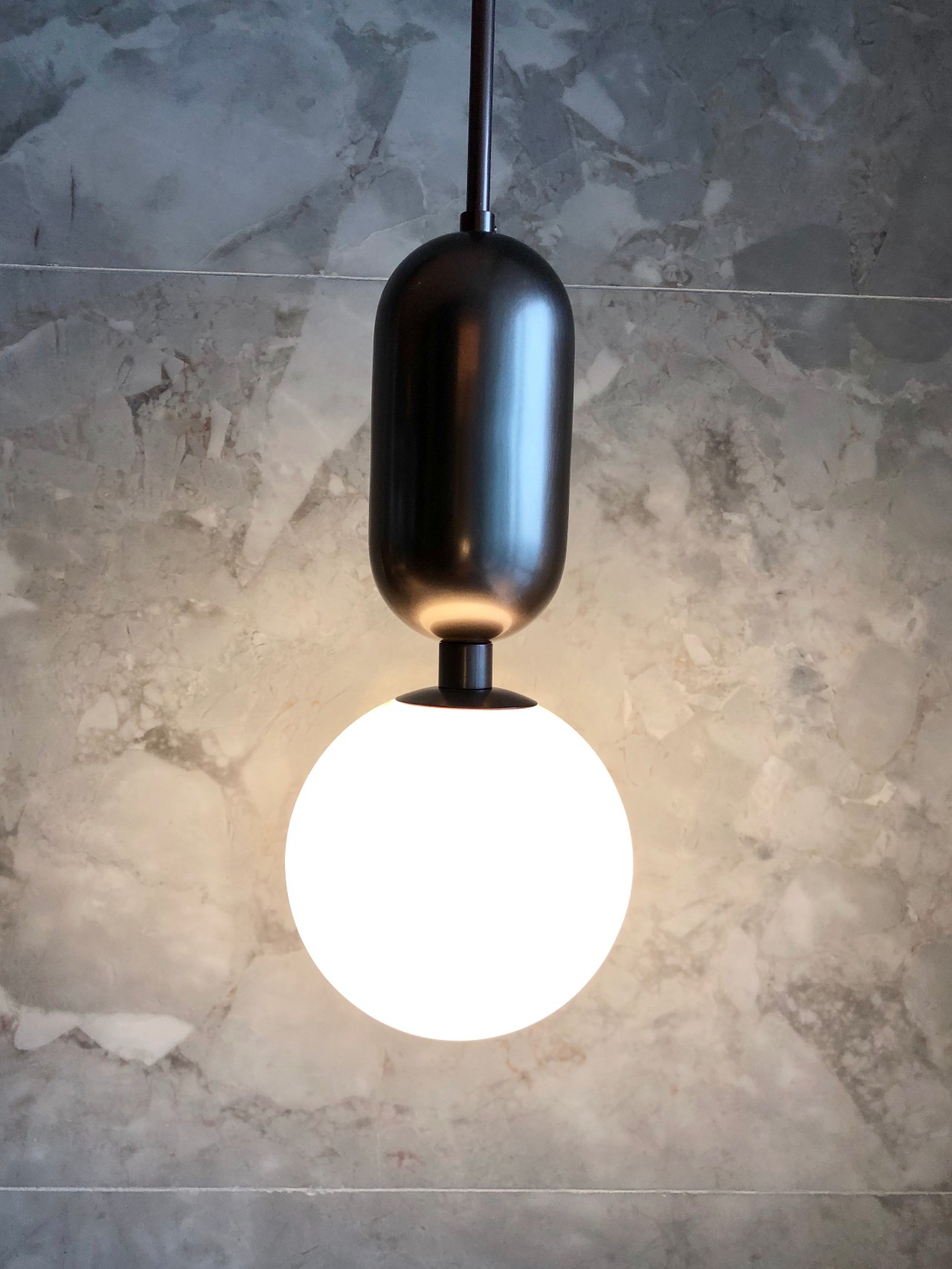 珠海一座向海而生的浪漫之城,珠海仁恒洲际酒店体验