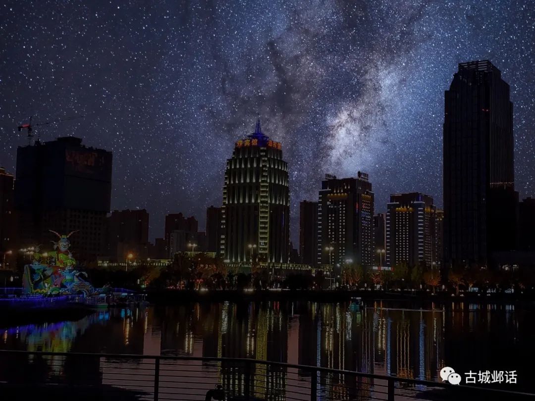 河南地产发展现状,2021年安阳房地产走势