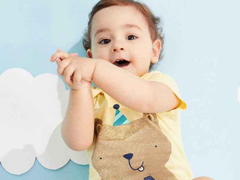 5岁宝宝用502胶水滴眼睛里,儿童不小心滴了502进眼睛