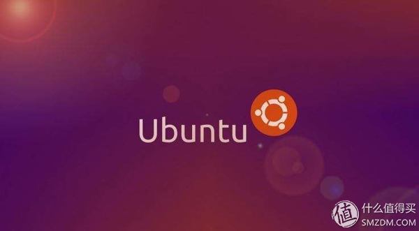 黑苹果从零开始,从零开始玩转黑苹果篇二