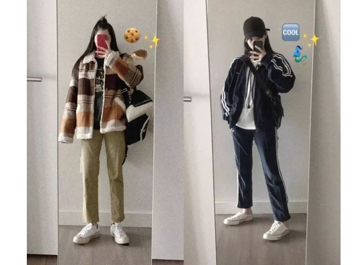 欧阳娜娜从小就享受着荣华富贵,欧阳娜娜最新惊艳亮相