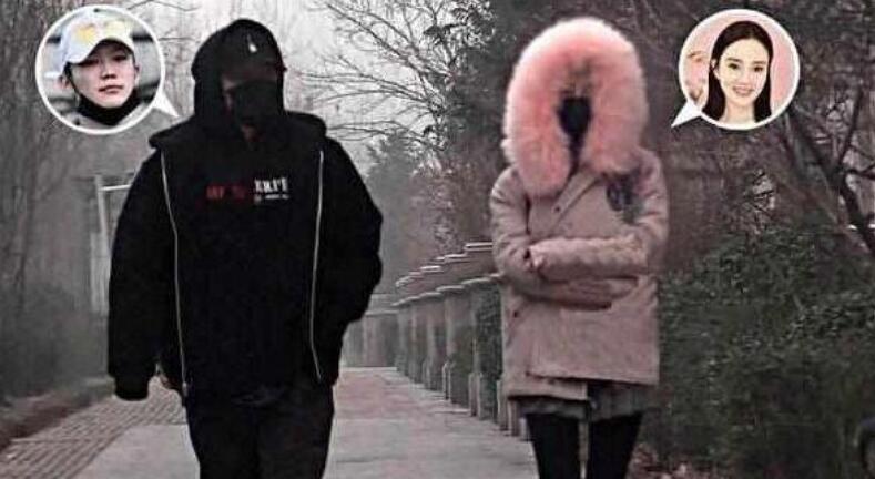 李雨桐谈李小璐薛之谦,李雨桐李小璐