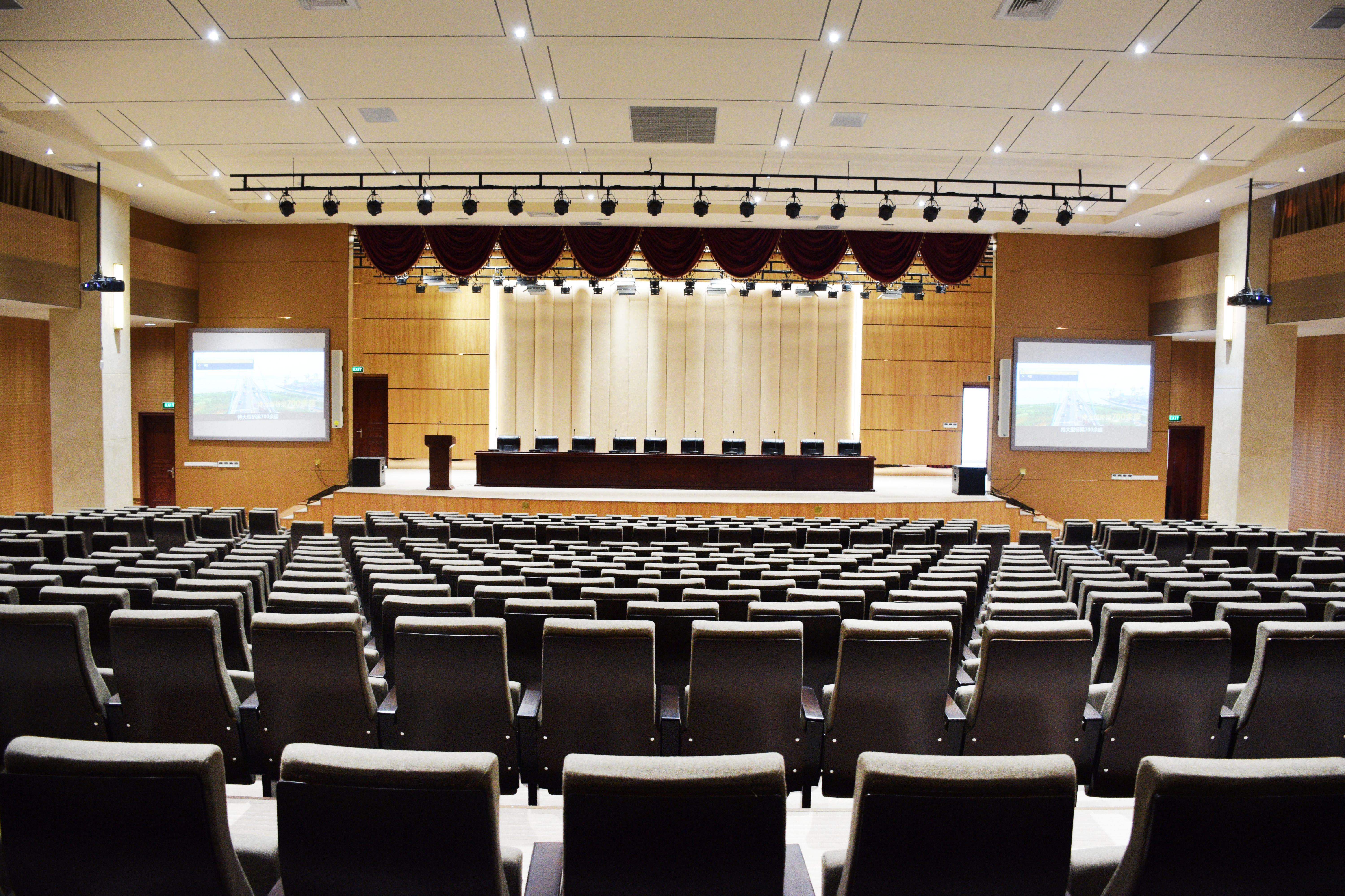 江苏今年的鲁班奖,江苏省建工鲁班奖