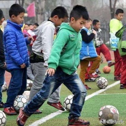 致敬马拉多纳集锦,致敬马拉多纳美洲杯
