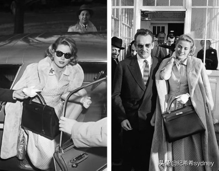 爱马仕三大金刚是入门级吗,爱马仕三大金刚色之首