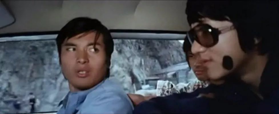 李小龙被暴打事件,李小龙被打真实经历